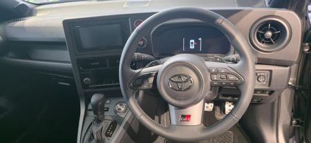 2026-Toyota-GR-Yaris-Rally-16T-Auto_10