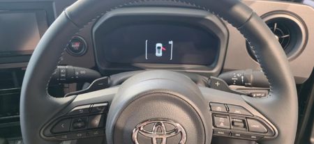 2026-Toyota-GR-Yaris-Rally-16T-Auto_11