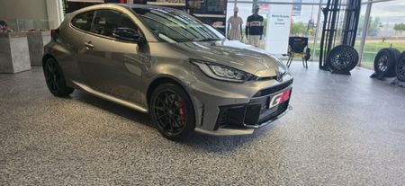 2026-Toyota-GR-Yaris-Rally-16T-Auto_1