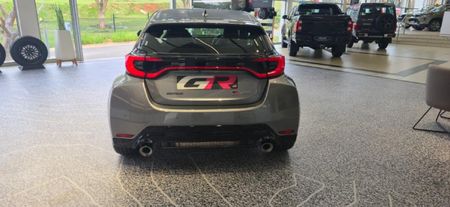 2026-Toyota-GR-Yaris-Rally-16T-Auto_20