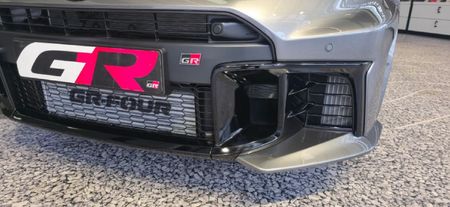 2026-Toyota-GR-Yaris-Rally-16T-Auto_22