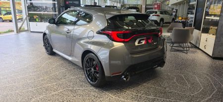 2026-Toyota-GR-Yaris-Rally-16T-Auto_23