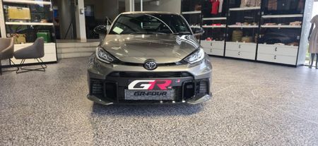 2026-Toyota-GR-Yaris-Rally-16T-Auto_2