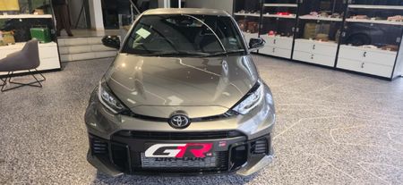 2026-Toyota-GR-Yaris-Rally-16T-Auto_3