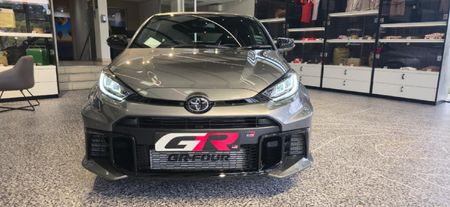 2026-Toyota-GR-Yaris-Rally-16T-Auto_4