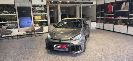 2026-Toyota-GR-Yaris-Rally-16T-Auto_6