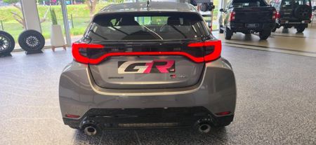 2026-Toyota-GR-Yaris-Rally-16T-Auto_8