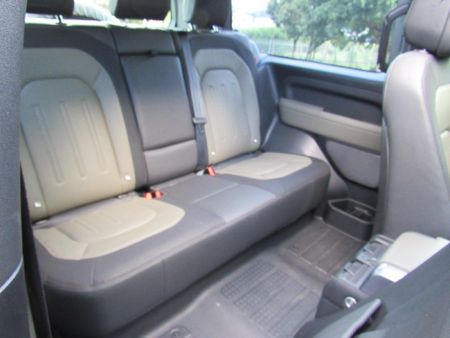 2021-Land-Rover-Defender-90-D240-SE-X-Dynamic-177kW_6