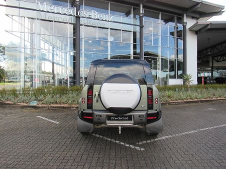 2021-Land-Rover-Defender-90-D240-SE-X-Dynamic-177kW_7