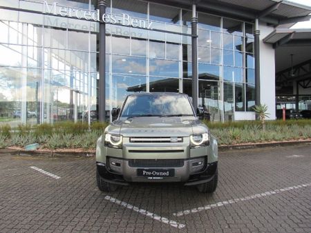 2021-Land-Rover-Defender-90-D240-SE-X-Dynamic-177kW_8