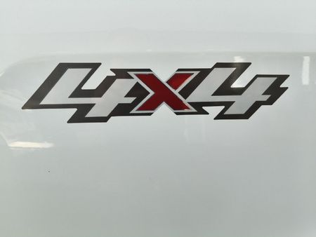 2026-Isuzu-D-Max-19-DDI-L-4x4-Double-Cab_9