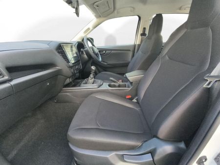 2026-Isuzu-D-Max-19-DDI-L-4x4-Double-Cab_13