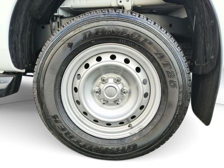 2026-Isuzu-D-Max-19-DDI-L-4x4-Double-Cab_15