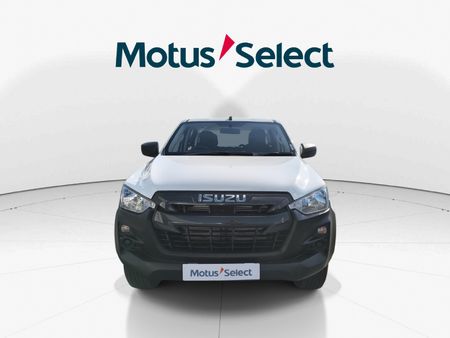 2026-Isuzu-D-Max-19-DDI-L-4x4-Double-Cab_1