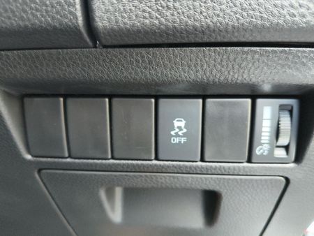 2026-Isuzu-D-Max-19-DDI-L-4x4-Double-Cab_20