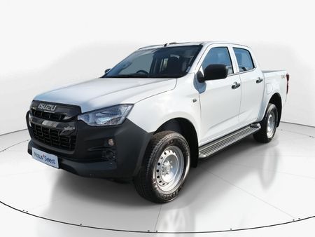 2026-Isuzu-D-Max-19-DDI-L-4x4-Double-Cab_21