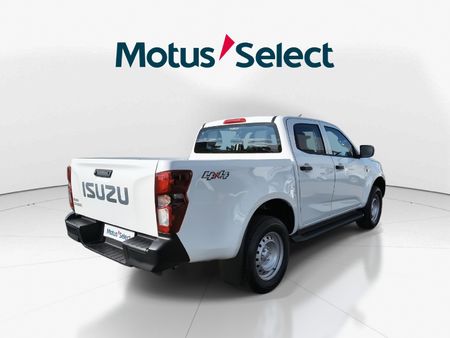 2026-Isuzu-D-Max-19-DDI-L-4x4-Double-Cab_6