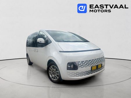 2024-Hyundai-Staria-22d-Executive-Auto_0