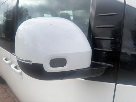 2024-Hyundai-Staria-22d-Executive-Auto_9