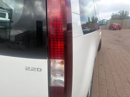 2024-Hyundai-Staria-22d-Executive-Auto_11