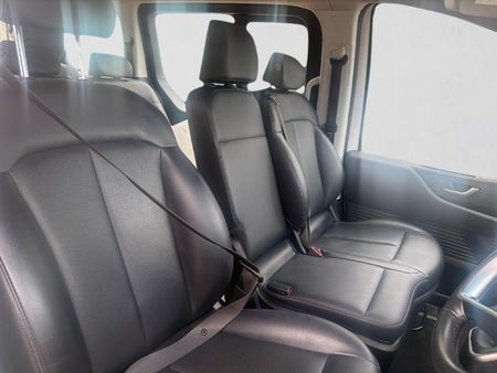 2024-Hyundai-Staria-22d-Executive-Auto_15