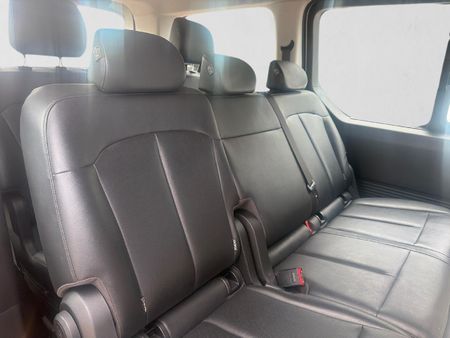 2024-Hyundai-Staria-22d-Executive-Auto_16