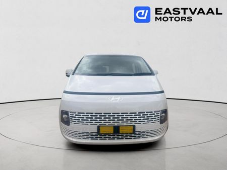 2024-Hyundai-Staria-22d-Executive-Auto_1