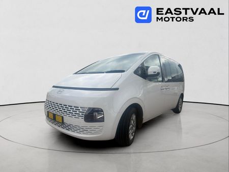 2024-Hyundai-Staria-22d-Executive-Auto_2