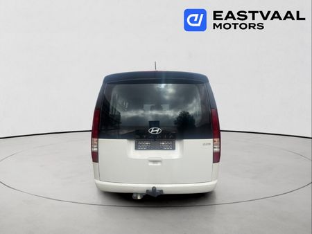 2024-Hyundai-Staria-22d-Executive-Auto_5