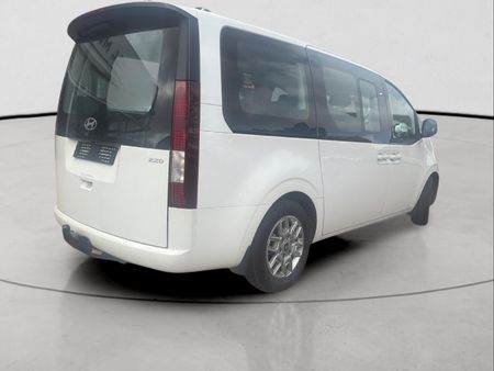 2024-Hyundai-Staria-22d-Executive-Auto_6