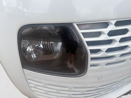 2024-Hyundai-Staria-22d-Executive-Auto_8