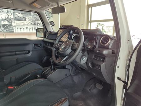 2025-Suzuki-Jimny-15-GLX-AllGrip-5-Door-Auto_10