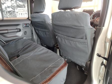 2025-Suzuki-Jimny-15-GLX-AllGrip-5-Door-Auto_11