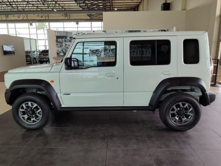 2025-Suzuki-Jimny-15-GLX-AllGrip-5-Door-Auto_12