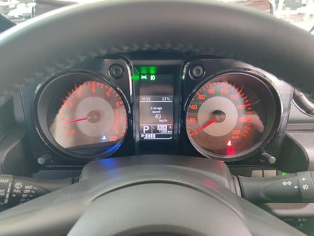2025-Suzuki-Jimny-15-GLX-AllGrip-5-Door-Auto_19
