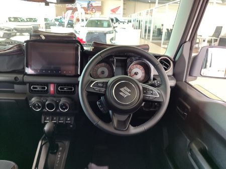 2025-Suzuki-Jimny-15-GLX-AllGrip-5-Door-Auto_20