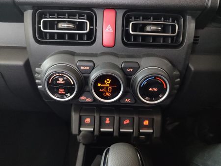 2025-Suzuki-Jimny-15-GLX-AllGrip-5-Door-Auto_23
