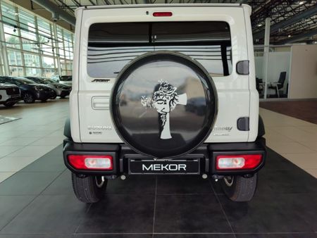 2025-Suzuki-Jimny-15-GLX-AllGrip-5-Door-Auto_3