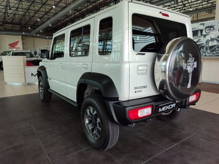 2025-Suzuki-Jimny-15-GLX-AllGrip-5-Door-Auto_6