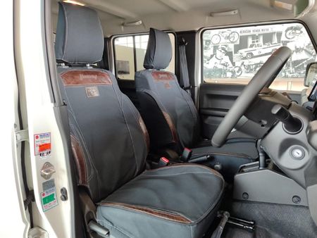 2025-Suzuki-Jimny-15-GLX-AllGrip-5-Door-Auto_8