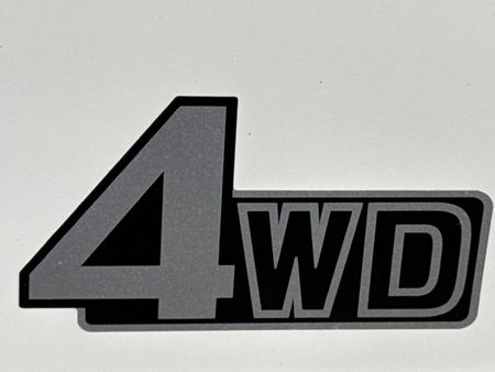 2022-Toyota-Land-Cruiser-79-45-D-70th-Edition-Single-Cab_9