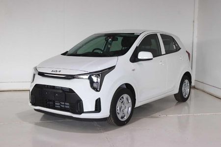 2026-Kia-Picanto-10-LS_0