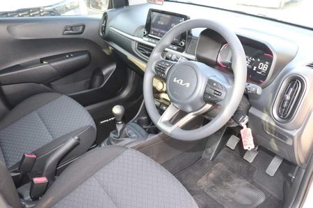 2026-Kia-Picanto-10-LS_9