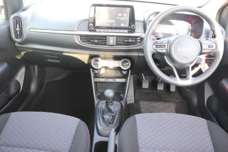 2026-Kia-Picanto-10-LS_12