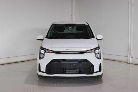 2026-Kia-Picanto-10-LS_1