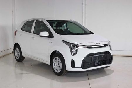 2026-Kia-Picanto-10-LS_2