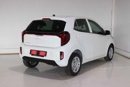 2026-Kia-Picanto-10-LS_3