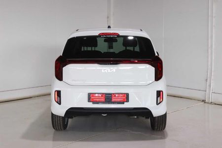 2026-Kia-Picanto-10-LS_4