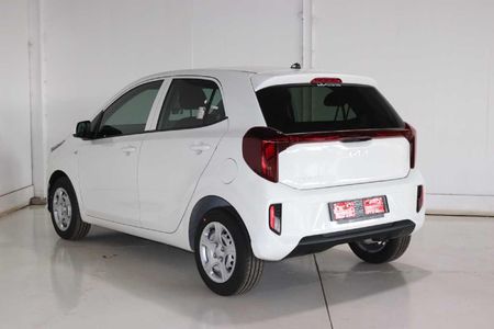 2026-Kia-Picanto-10-LS_5