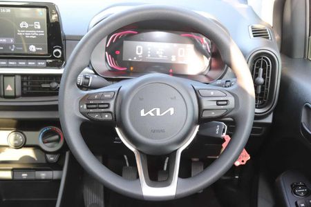 2026-Kia-Picanto-10-LS_8